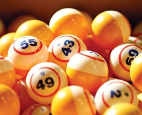 fusie investering monster Bingo Spelregels - Bingo Benodigdheden & Speluitleg